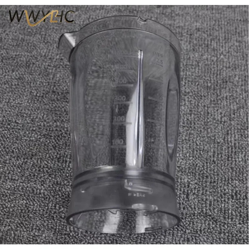 

Подходит для чашки миксера HR2850 HR2870 HR2872 HR2874 HR2875 HR2876 HR2877 HR2889 Аксессуары для миксера