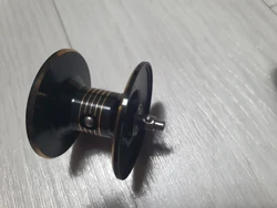 Imagen de reseña 4