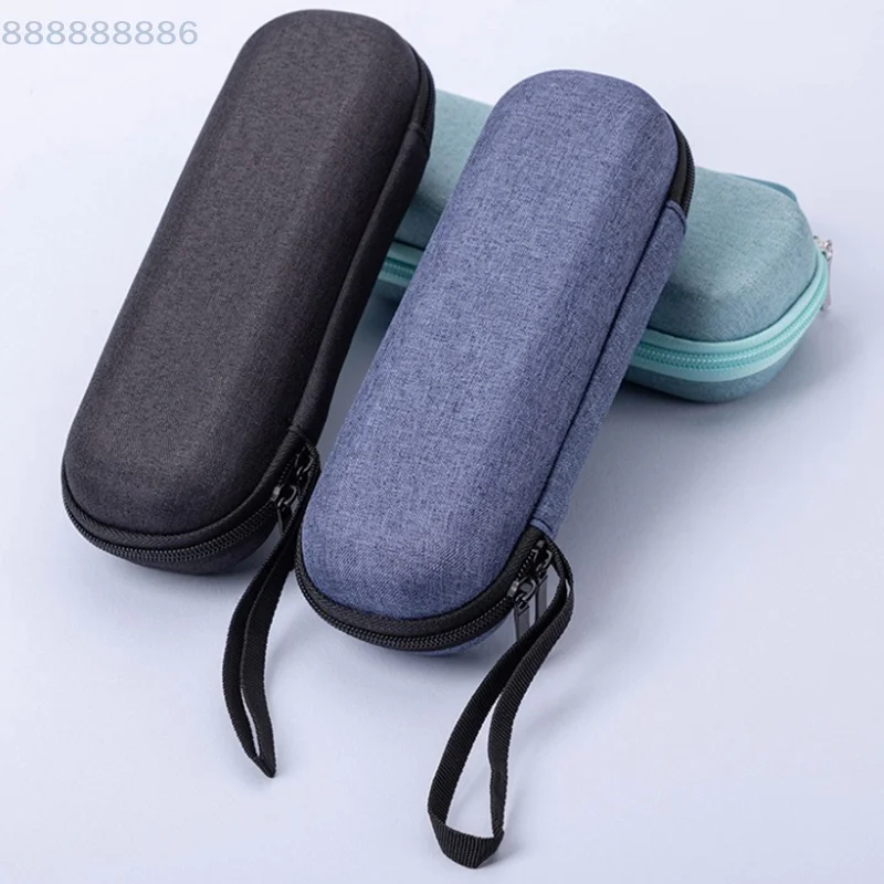 

Медицинский холодильный органайзер, дорожный чехол для защиты диабетиков, портативная охлаждающая сумка для инсулина большой емкости