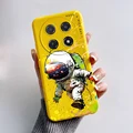 Yellow-L05