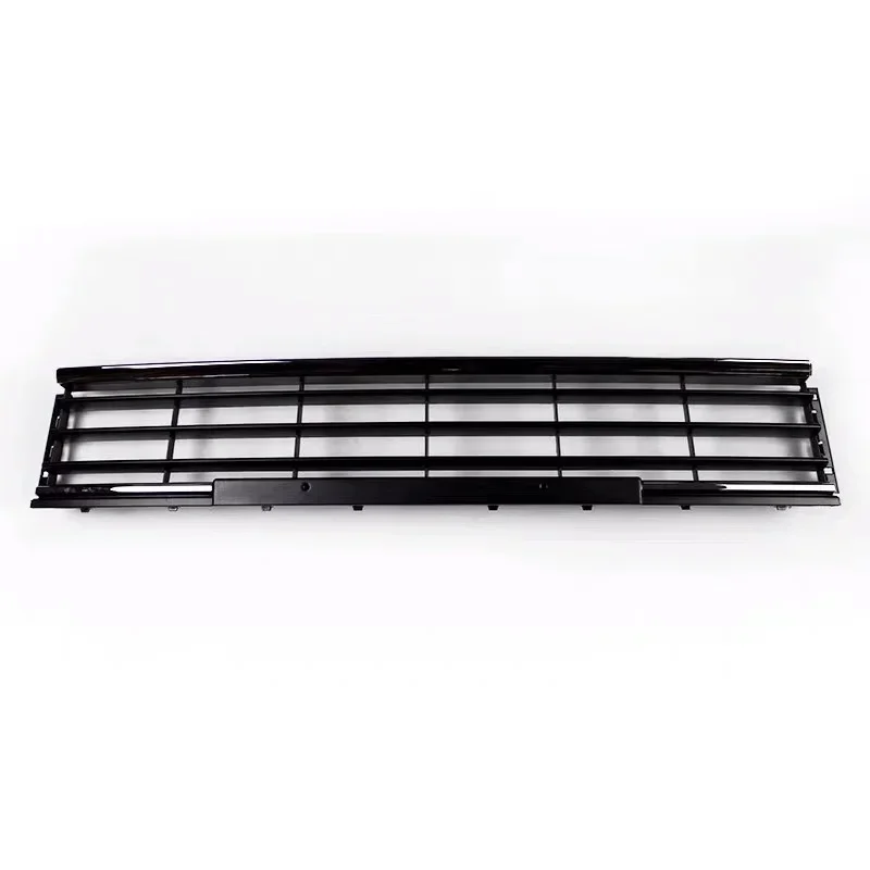 

Eosuns Front Lower Grills for Volkswagen Passat B7 B7l 2012-16