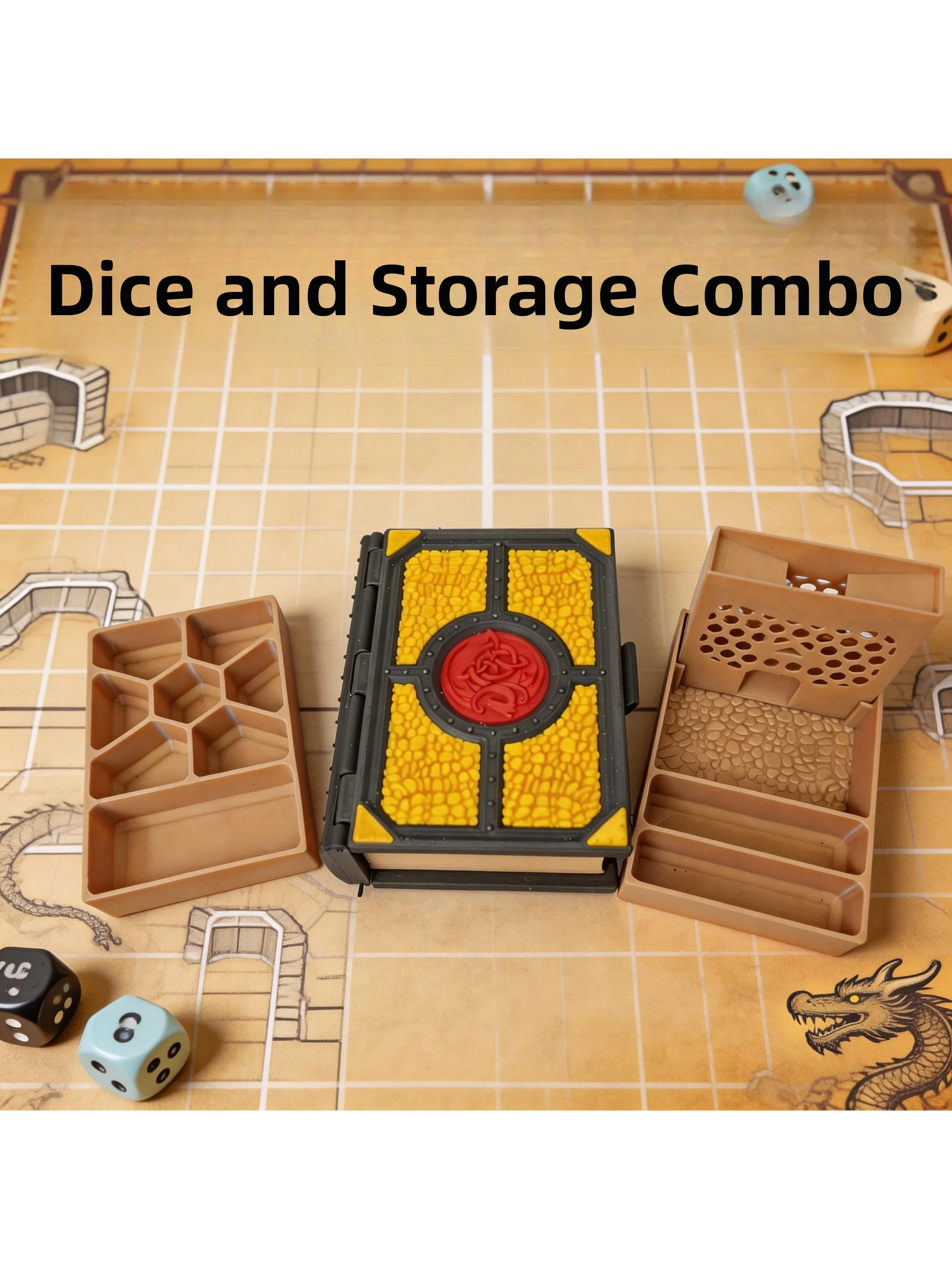 portable-automatic-dice-tower-tabletop-game-dnd-gift-for-8-players-chinese-version-casual-gaming-duration