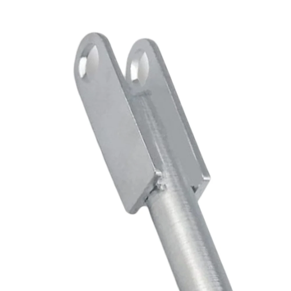 Deck Pivot Replacement Deck Pivot Kit Easy Installation Heavy Use Improved Deck Functionality Seamless Attachment