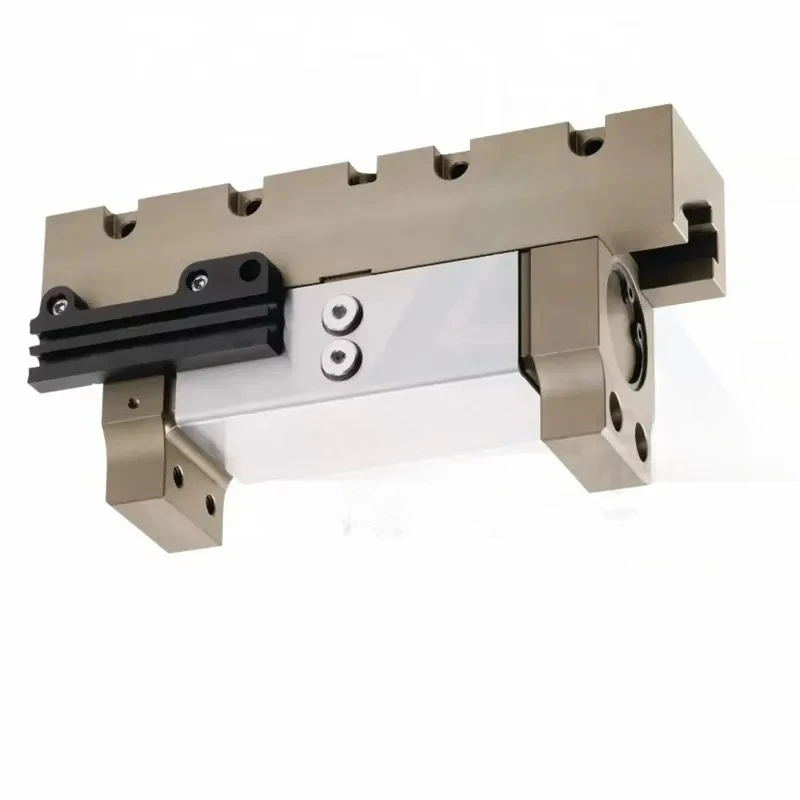 for PGN-plus-P 40-AS-SD Pneumatic Universal Flexible Parallel Hand Gripper for Small Components New Arrival