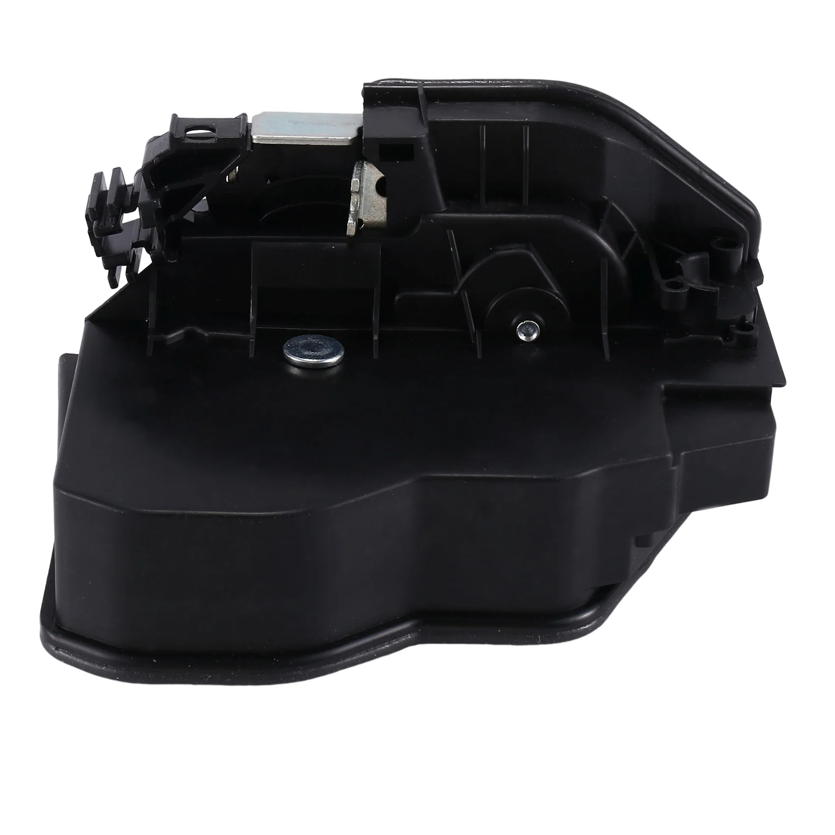 

51227229460 автомобильный правый и задний замок для-2005-2016