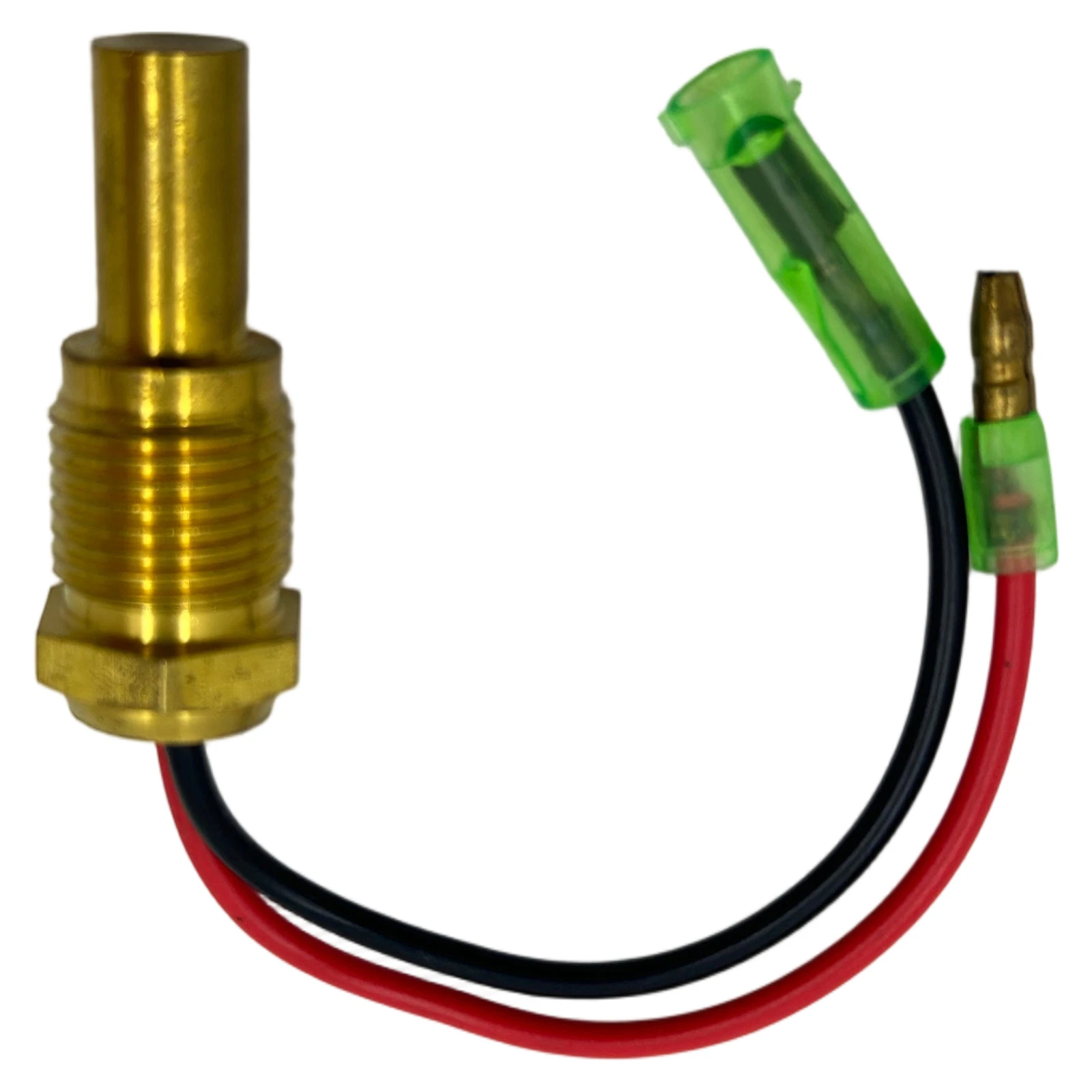 Water Temperature Sensor 2320652410 For Komatsu WA100 WA120 WA150 WA180-3