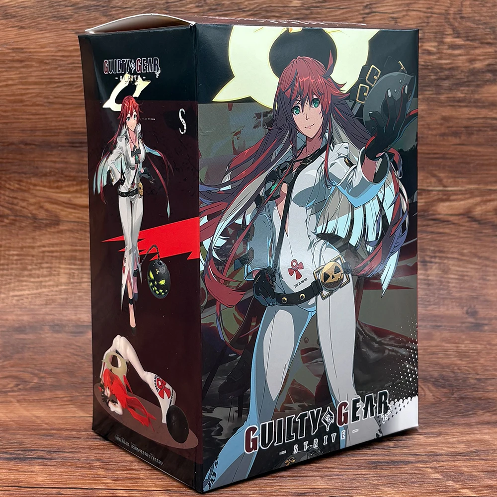 مذنب جير جاك أو أنيمي عمل الشكل تحصيل نموذج الدمى تمثال زخرفة الهدايا