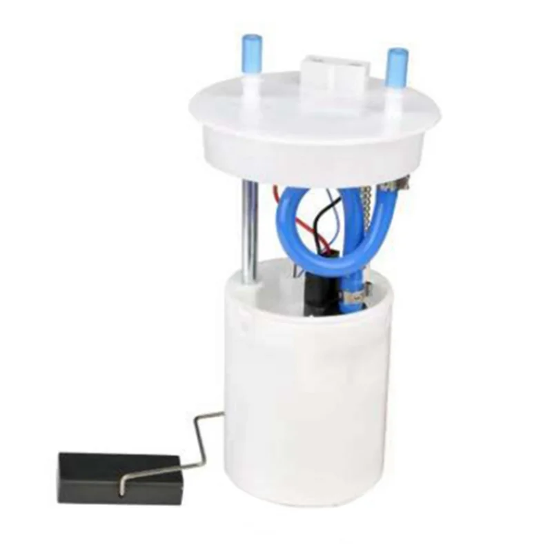 Cars Part Fuel Pump Assembly for Volkswagen POINTER SEDAN 1.8L-2.0L 373919051AA 373-919-051-AA