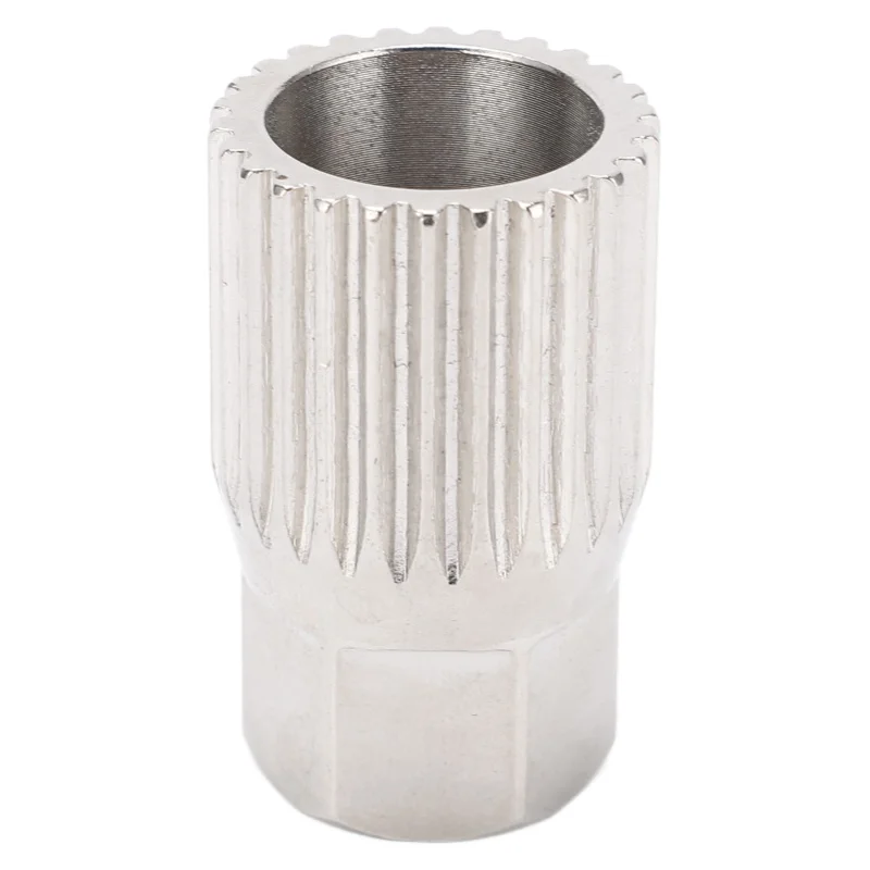 

Ступица заднего храпового колеса, стопорное кольцо, инструмент для снятия гайки, монтажный инструмент для ступицы с храповым механизмом DT Swiss Star 240S 240 340 350