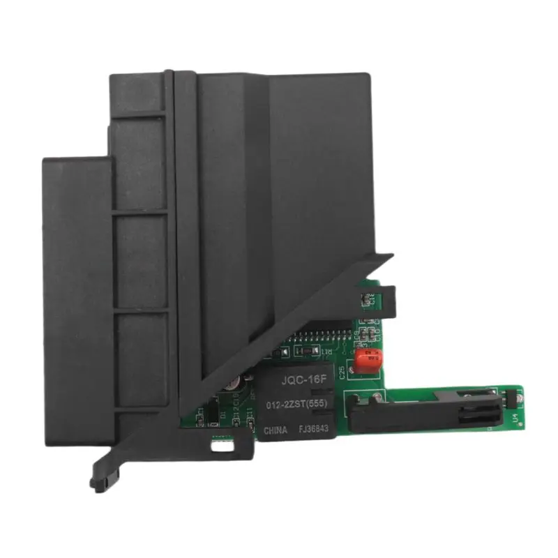 

AC34-Car Window Regulator Module Window Regulator Module Window Regulator Module For VW Transporter