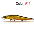 color 11