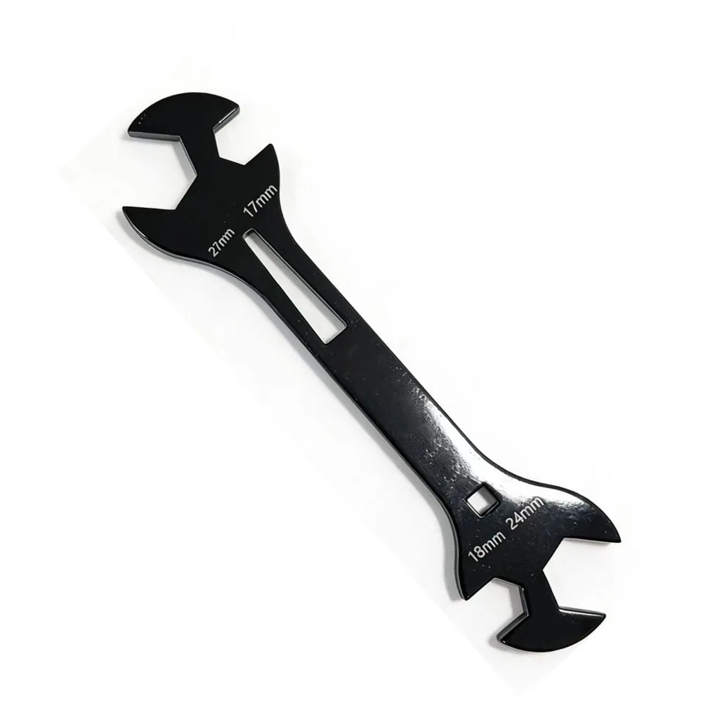 

1pc Gas Cylinder Adjustment Wrench For Oxygen For Argon Valves HVAC Welding Setups Can Cylinder Pressure Reducing Valve Spanner