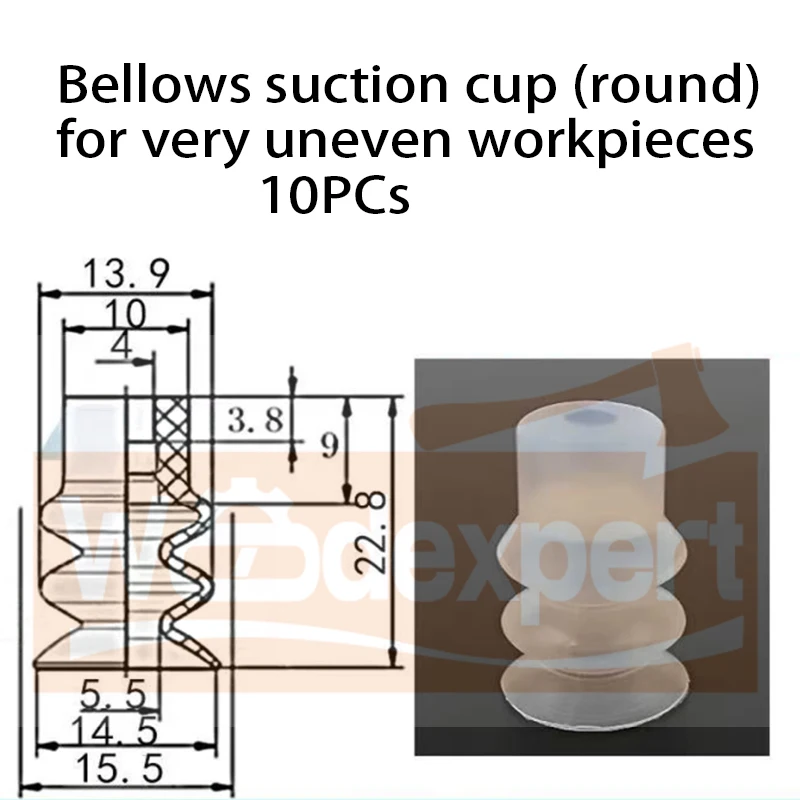 ventosa-a-vacuo-cnc-ventosa-de-fole-redonda-para-pecas-de-trabalho-muito-irregulares-10-unidades
