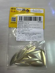 Imagen de reseña 2