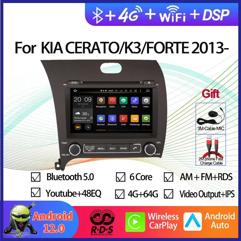 Car Gps Navigation …