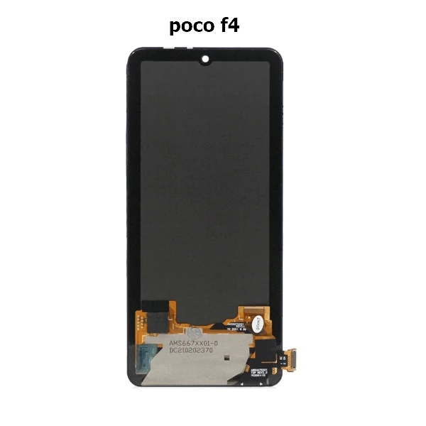 original-for-xiaomi-poco-f4-f4-gt-667-lcd-display-touch-screen-22021211rg-22021211ri-display-components-accessories-parts