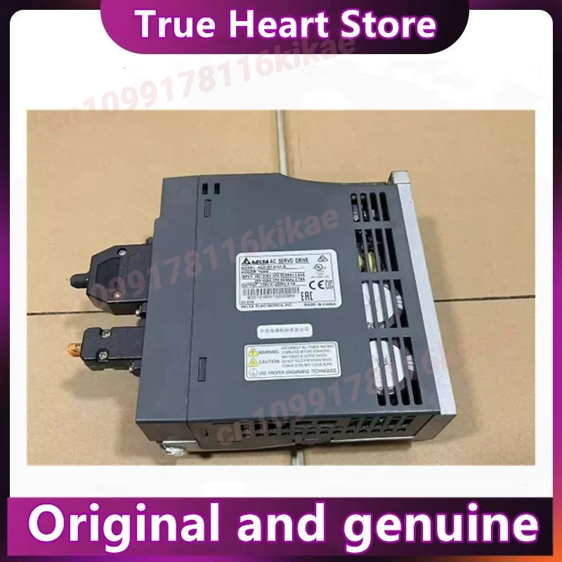 ASD-B2-0121-B ASD-B2-0221-B ASD-B2-0421-B ASD-B2-0721-B ASD-B2-1021-B ASD-B2-1521-B ASD-B2-2023-B ASD-B2-3023-B جديد الأصلي