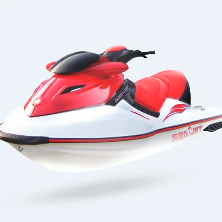 New Fast And Affordable Original Cool Price Kawasaki Jet Ski Ultra