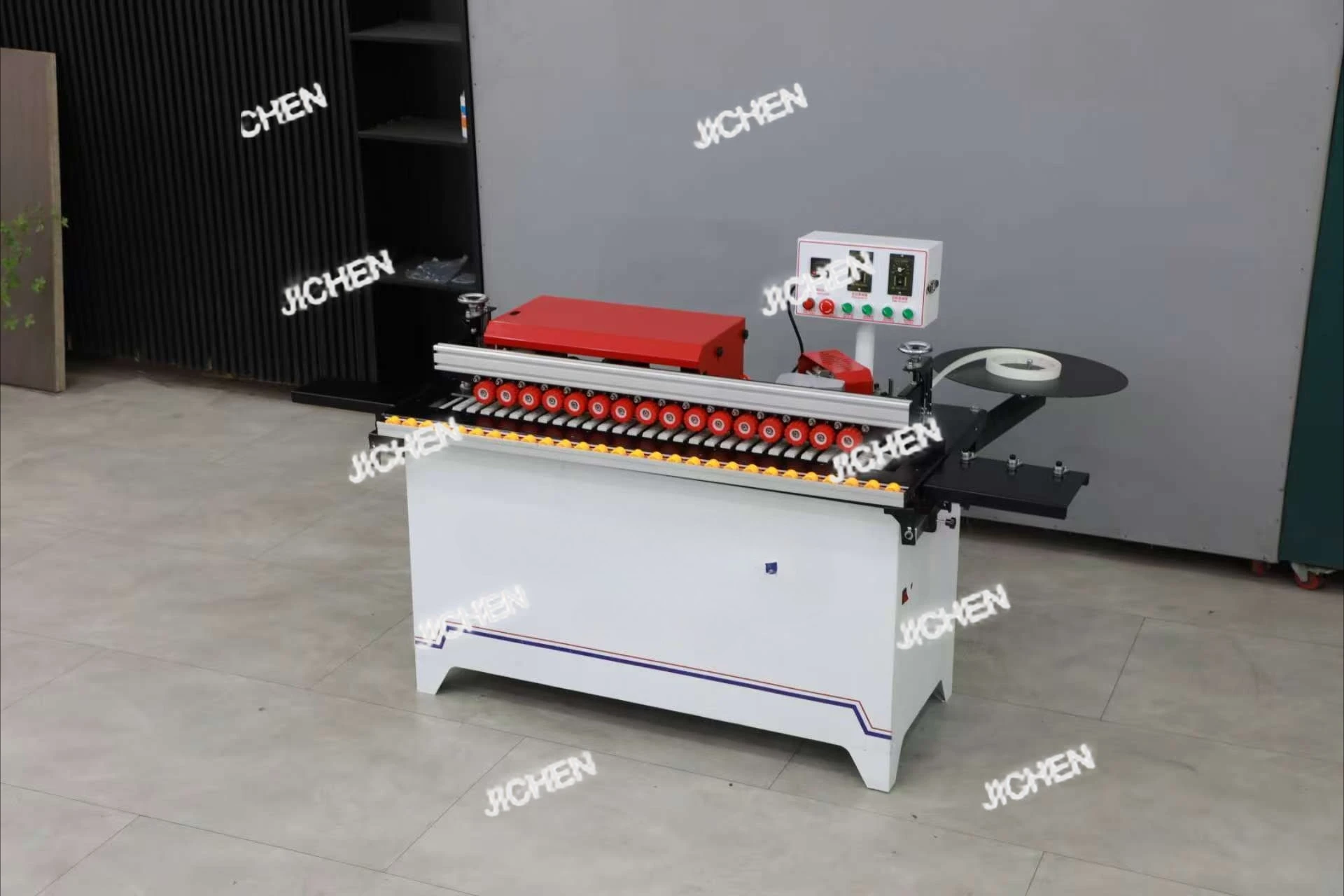 Jyc DY08 Portable H…