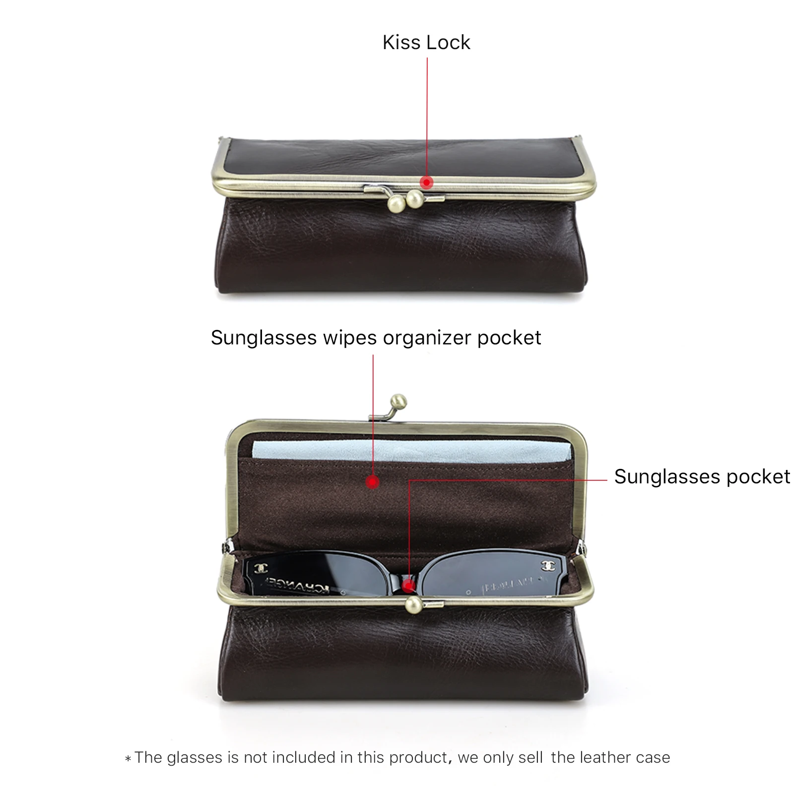 Thumbnail 2 - #57 Eyeglasses Deals & Discounts