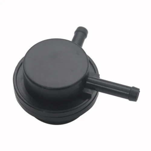 Imagen 2 del producto Cámara de válvula de purga para Suzuki SWIFT SX4, 2005, 2006, 2007, 2008, 2009, 2010, 2011, 18145-83E00