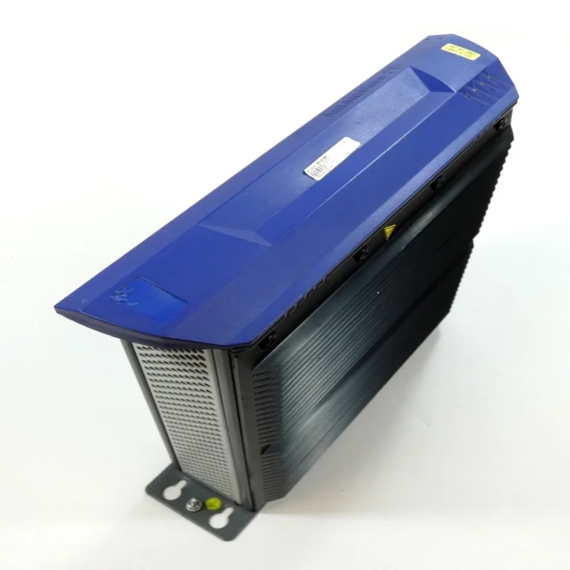 New And Original 5P…