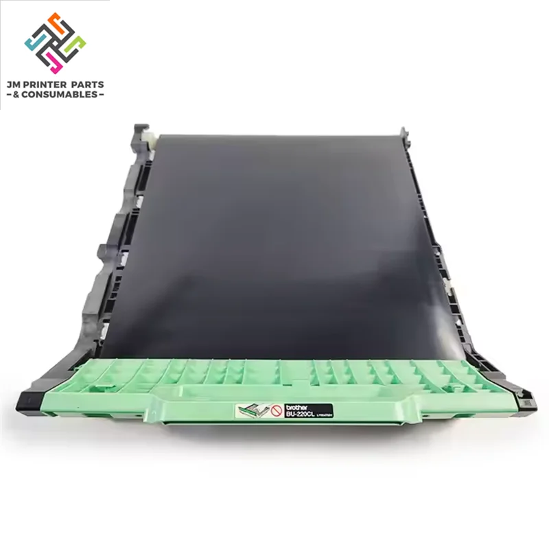 1 Pack BU220CL BU-220CL Belt Unit Transfer For HL-3140CW HL