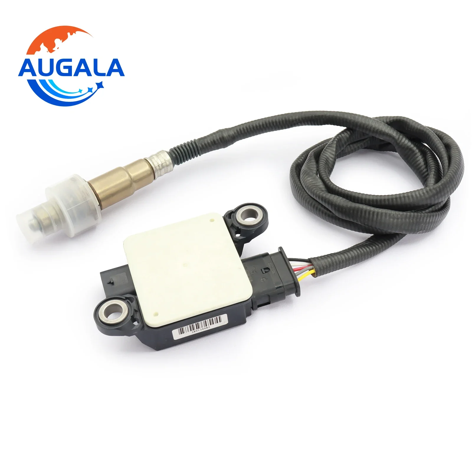 AUGALA Particulate Matter PM Sensor GX73-5H310-AD GX73-5H310-AE GX73-5H310-AF For Land Rover Discovery V Discovery Sport 2.0