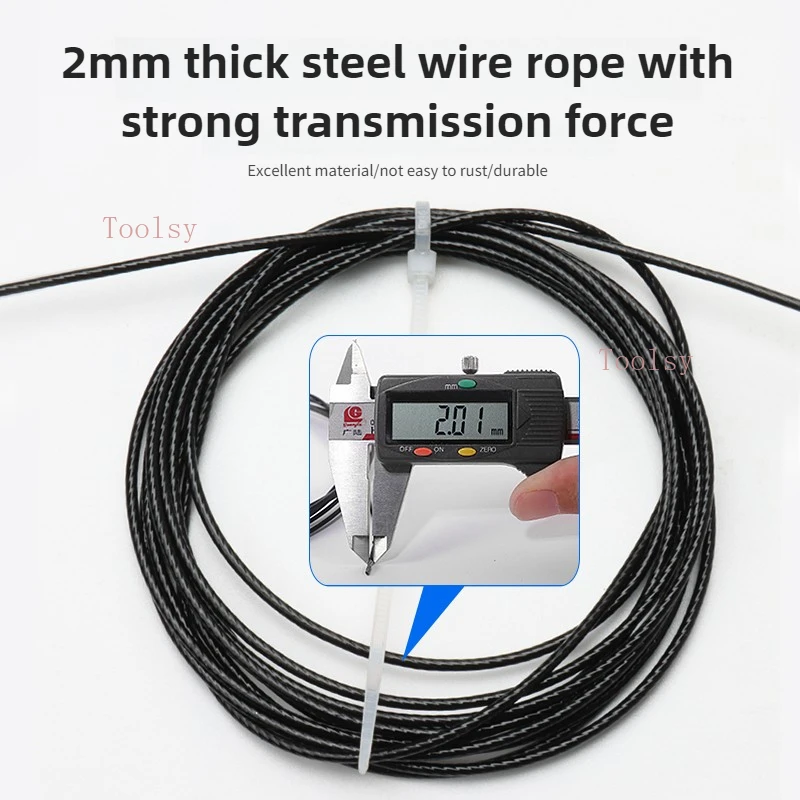 

Шкаф для хранения вещей, боковая складная скрытая дверь, раздвижная направляющая, дверь шкафа, скрытая телескопическая подключаемая направляющая, фурнитура