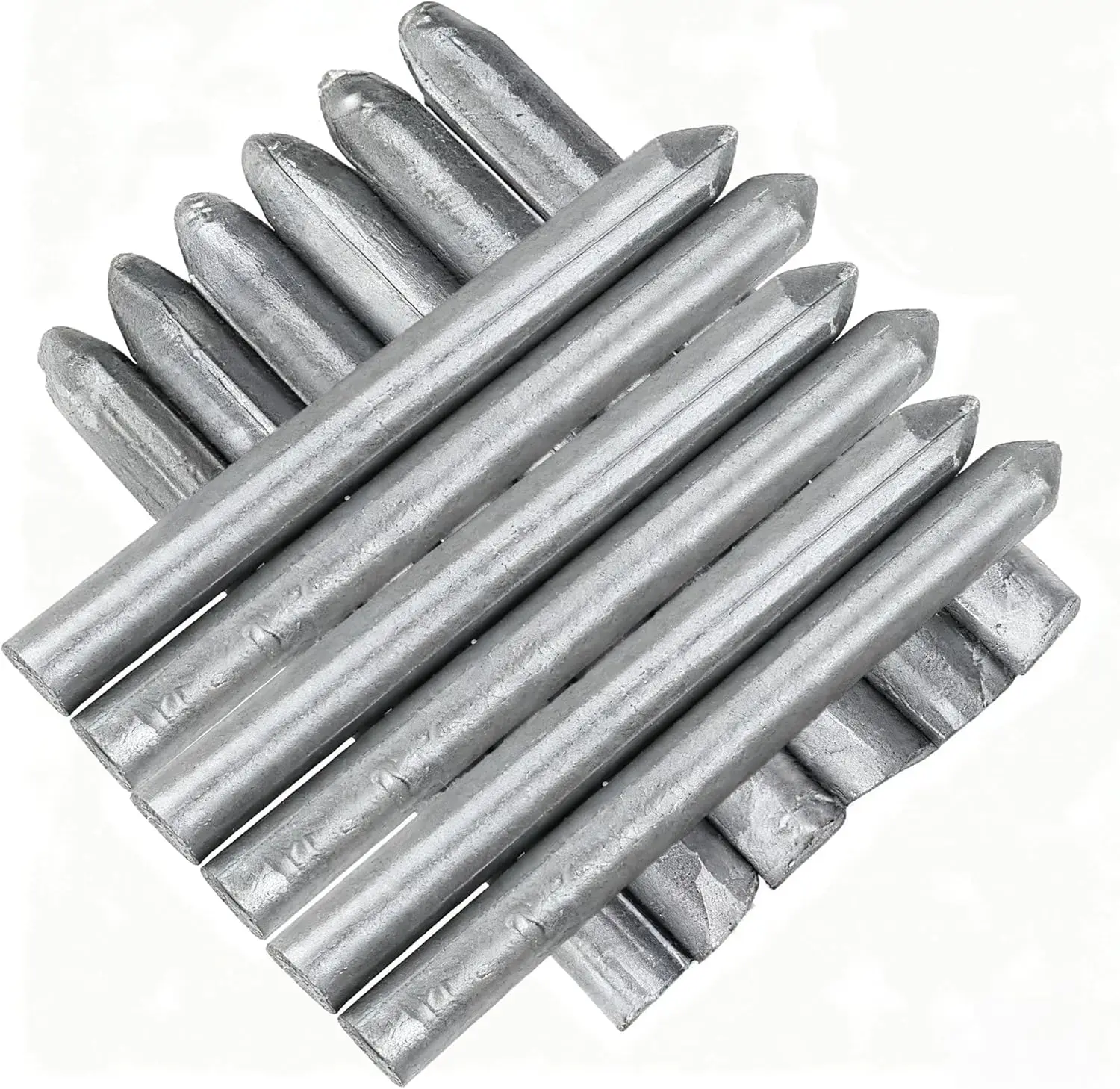 12pcs-haste-de-solda-universal-de-baixa-temperatura-varas-de-metal-derretido-ferramentas-de-tubo-de-solda-de-baixa-fusao-eletrodo-haste-de-aluminio
