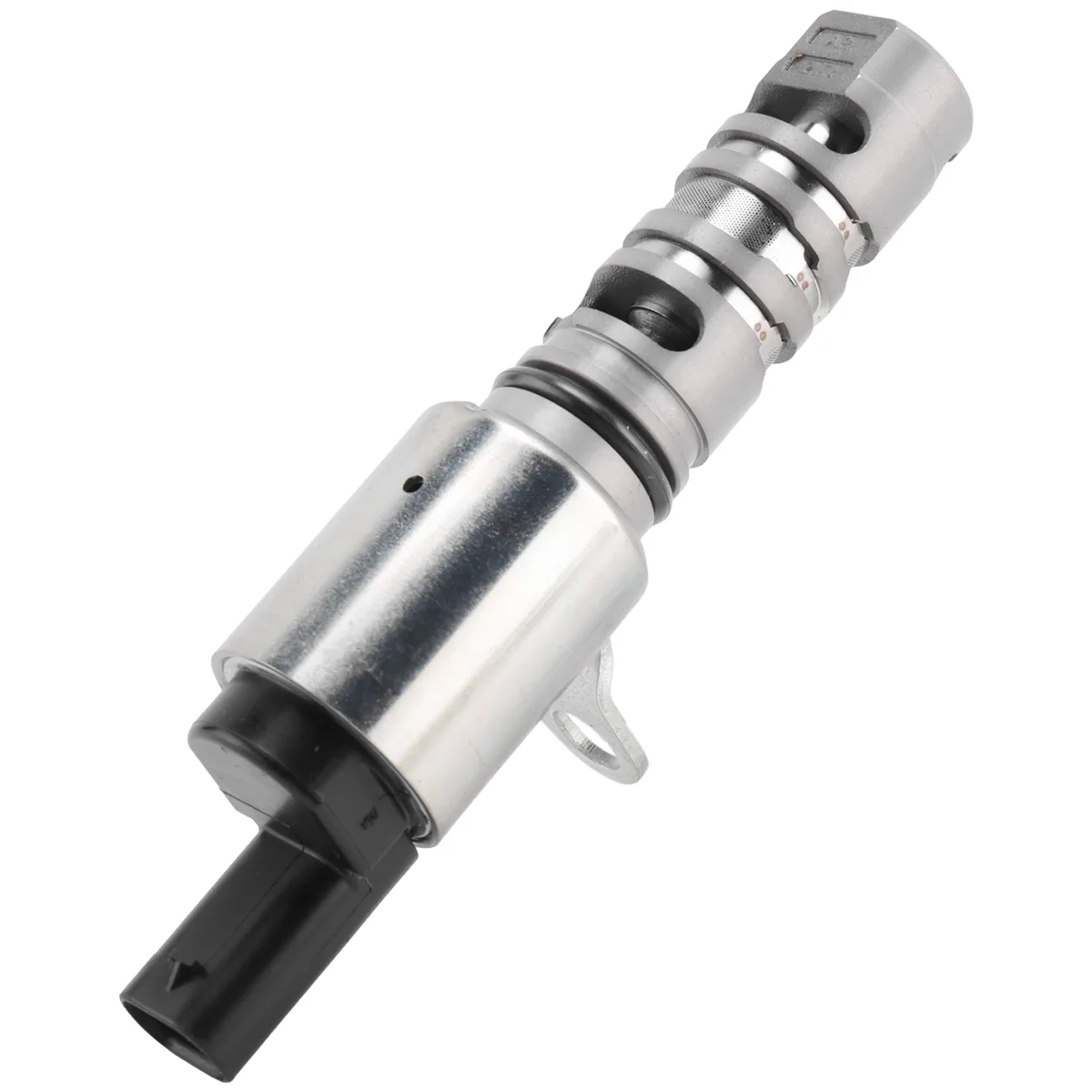 Automobile Camshaft Control Valve VVT Oil Control Valve 04E906455N for Volkswagen Jetta Audi 13-14