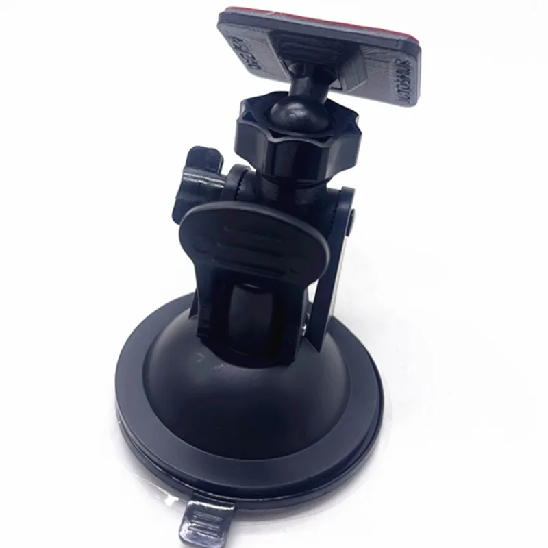 For 70mai A5/Z40 Car DVR Dedicated Portable Suction Cup Holder, Holder of Car Camera Driving Recorder