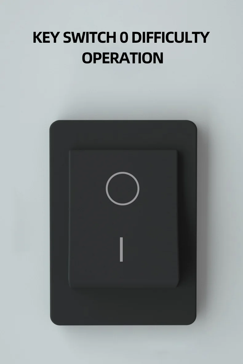 DIY Cotton Candy Machine Mini Fully Automatic Cotton Sugar Floss Maker Machine Processador De Alimentos Children Gift