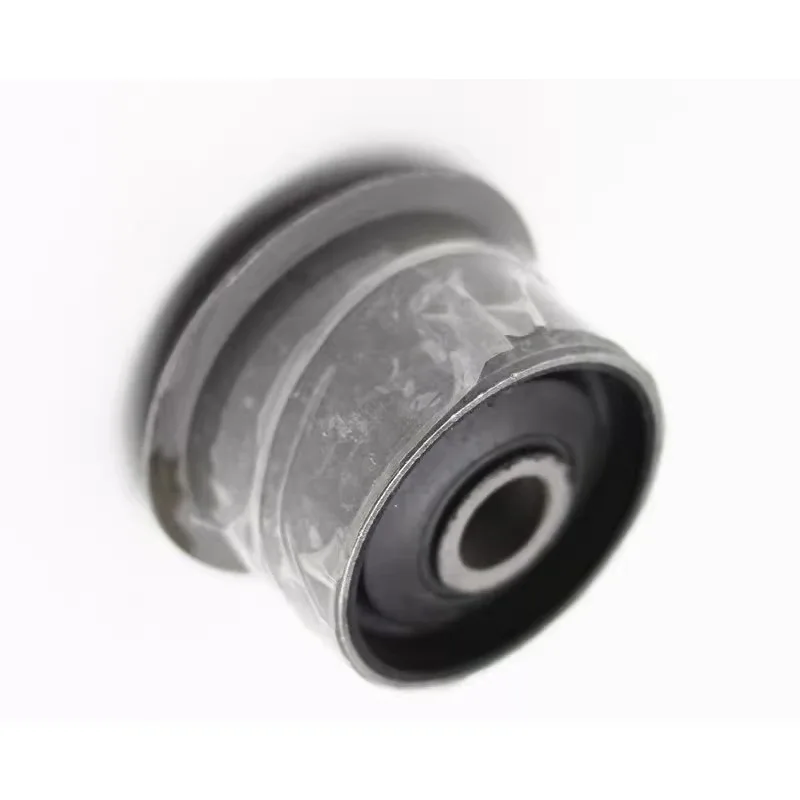For MAXUS V80 Spring Front Rear Steel Plate Suspension Bushings A Vehicle Equipped with Premium Components New