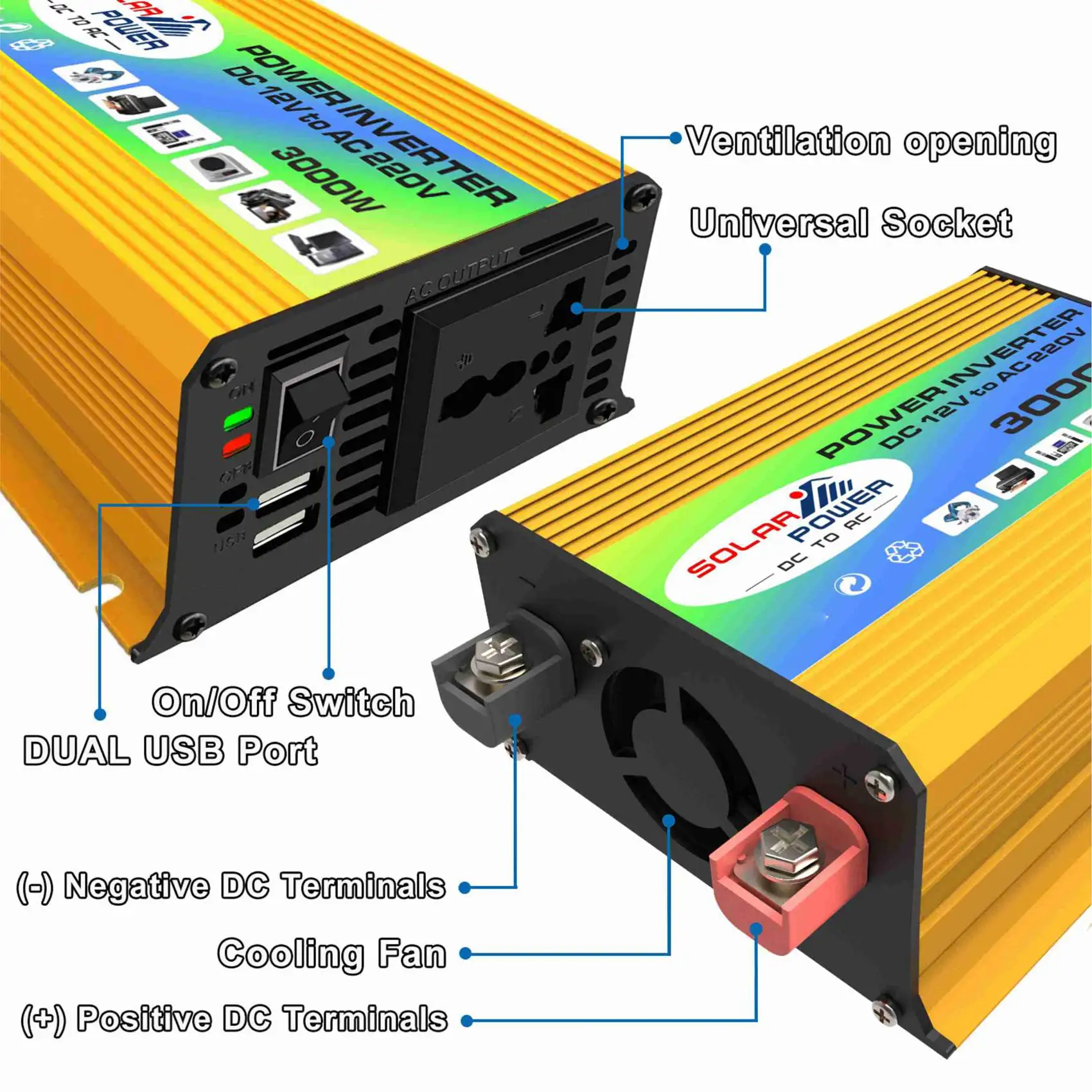 inversor-de-corriente-para-coche-06o-inversor-de-corriente-de-12v-convertidor-de-energia-de-cc-12v-a-ca-220v-con-doble-usb