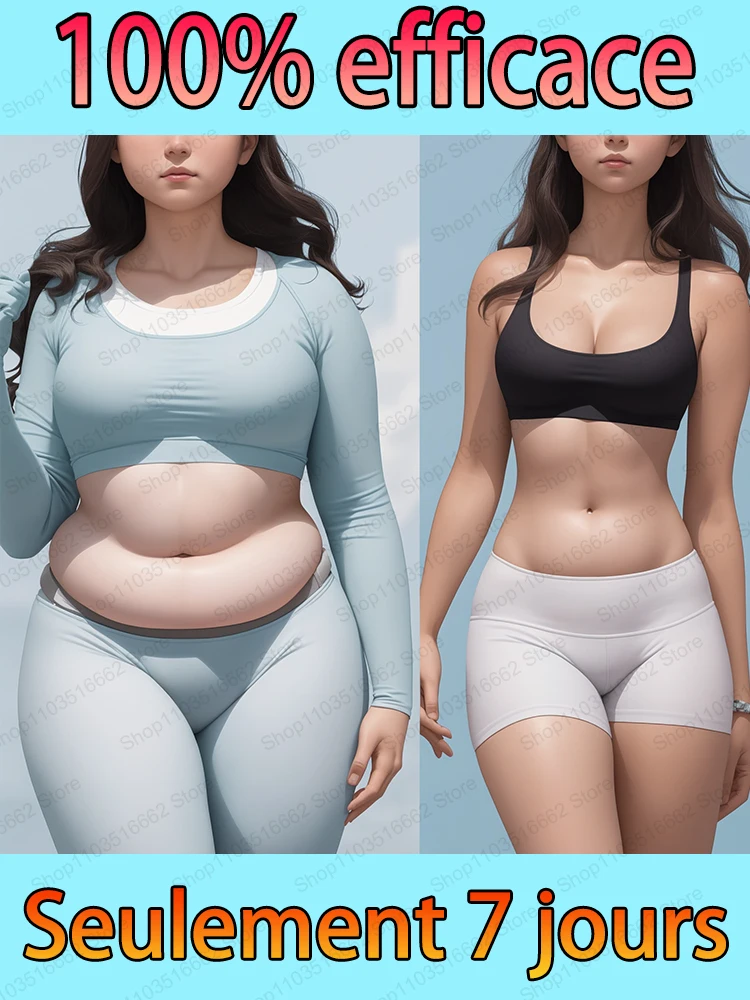 ᴼⁿˡʸ ⁷² ʰᵒᵘʳˢ ˡᵉhealthy bodyhealthy bodyhealthy body
