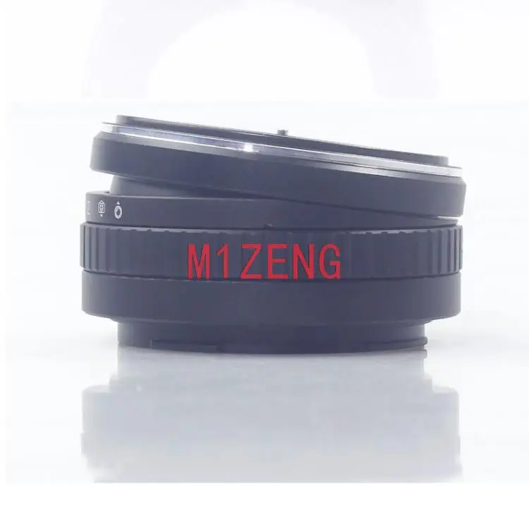 микроскоп zeiss