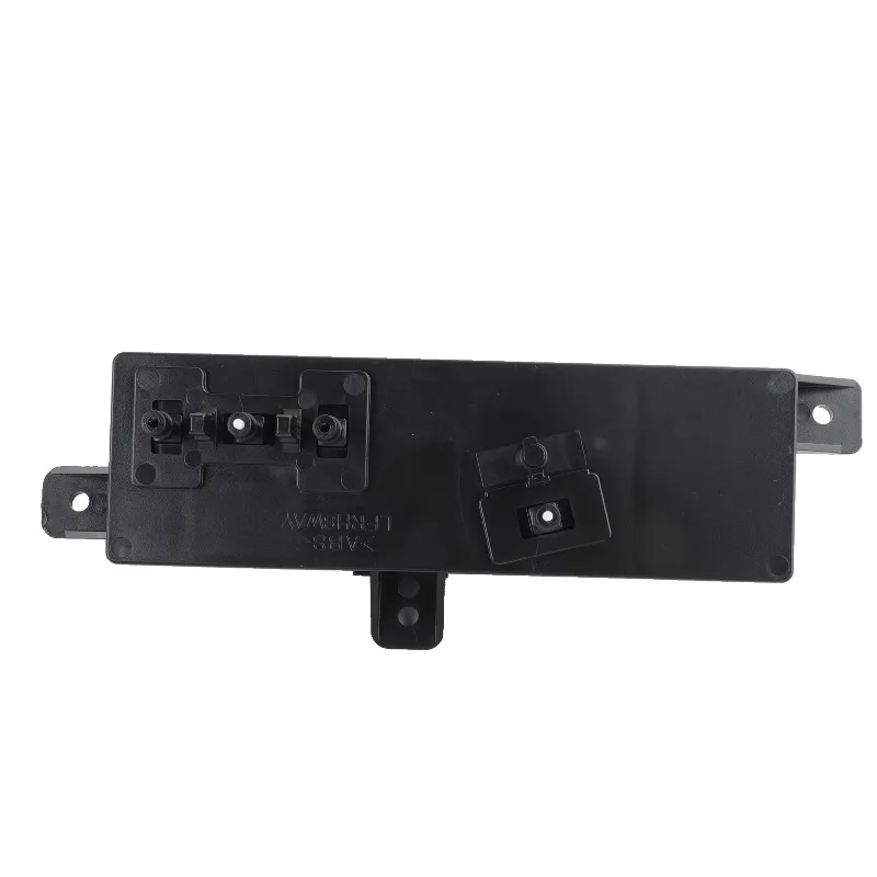 Front Power Seat Adjustment Switch Button 88295-C1000 88295C1000 Replacement for Hyundai Tucson Sonata 2015 2016-2021 view 5