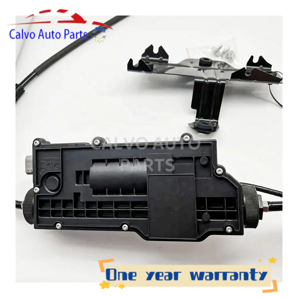 

AP03 34436874219 33436882351 for BMW 5 Series GT F07 2009-2016 Park Brake Module EPB hand brake Actuator 6874219