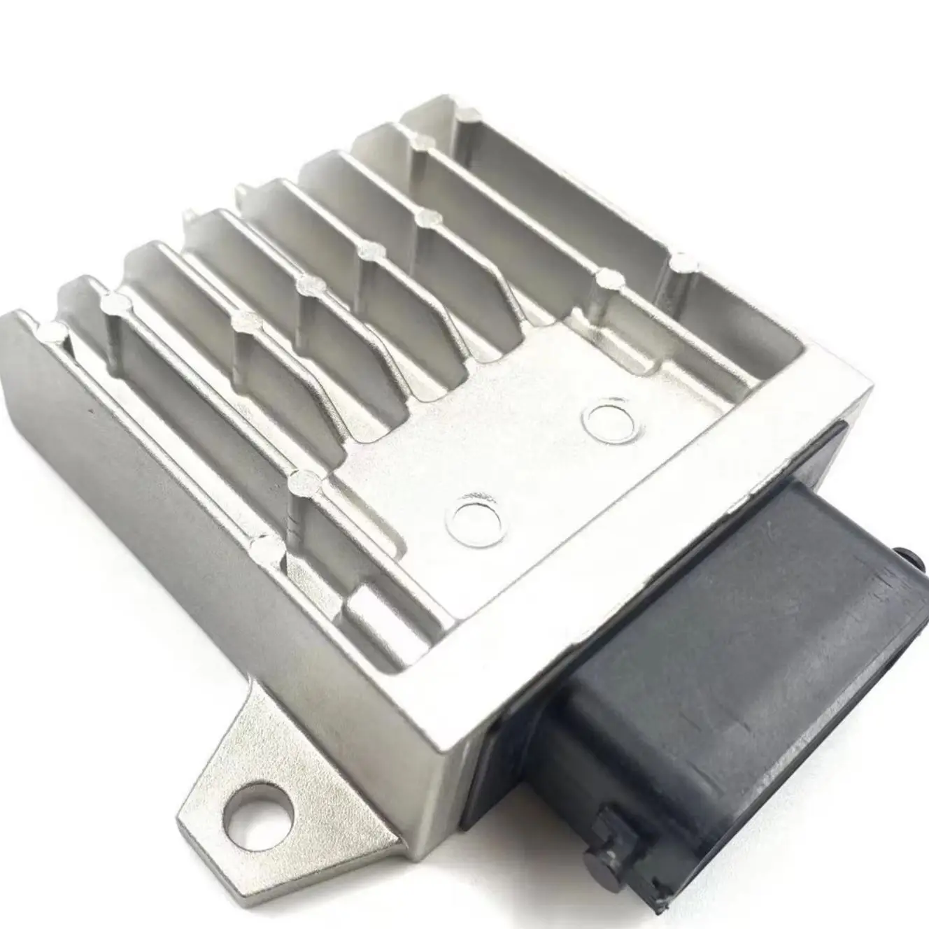 LFJP189E1H 2009-2013 for MAZDA 3 2.0 TCU TCM TRANSMISSION CONTROL MODULE LFJP 18 9E1B
