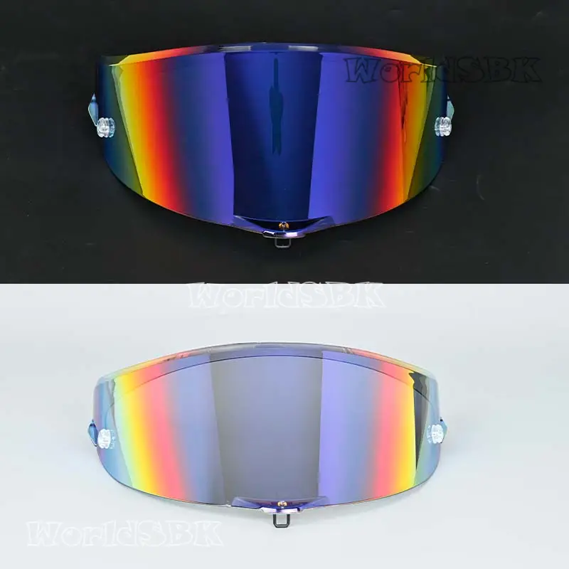 Motorcycle Helmet Visor for AGV PISTA GPR GPRR CORSA R RACE 3 Helmet Shield Uv Protection Windshield Casco Moto Accessories - Image 8