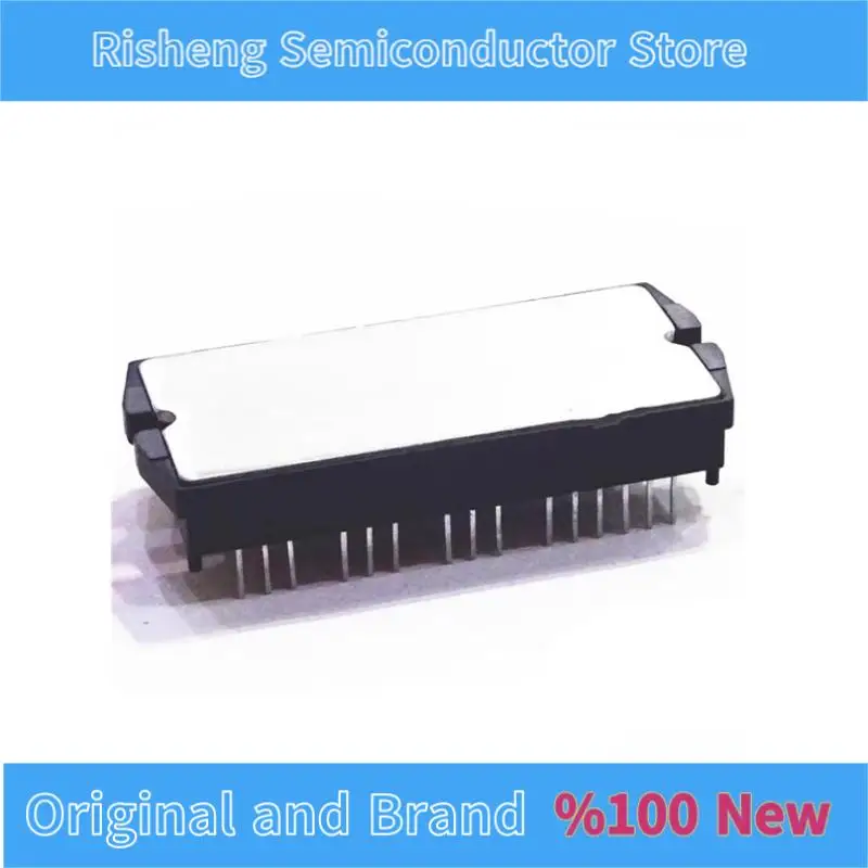 

6MBP15JB060 6MBP15JB060-03 6MBP20JB060 6MBP20JB060-03 Модуль IGBT, новый, оригинальный