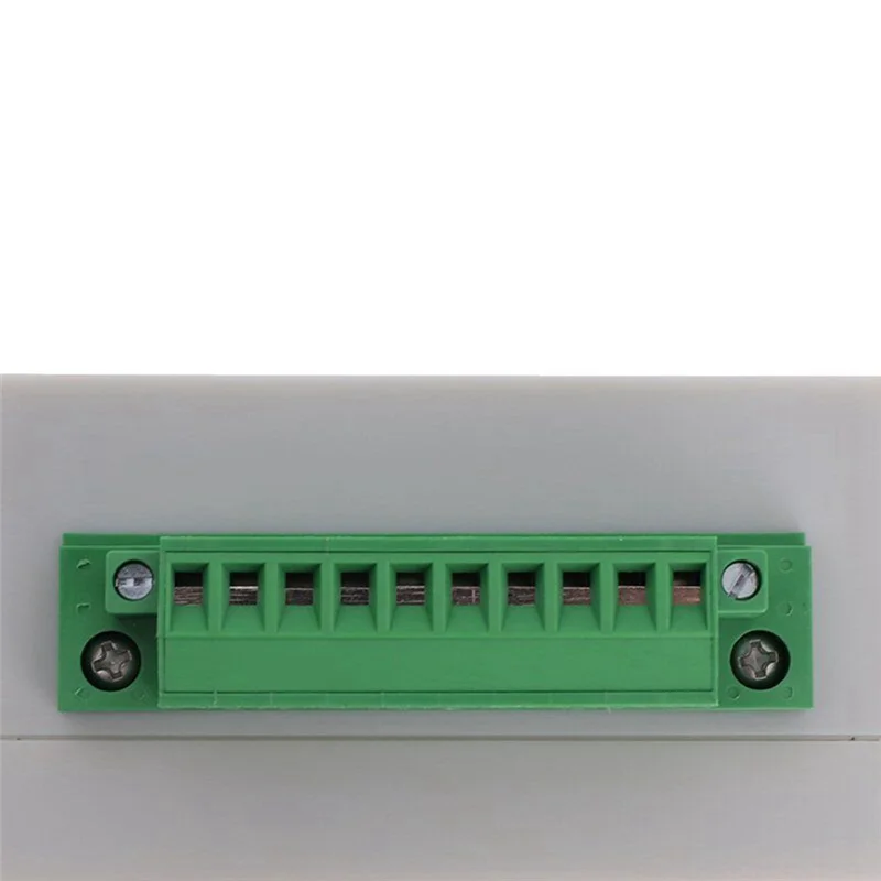 

A80X-1 PCS Dual Channel NMEA2000 Converter N2K 0-190 Ohm Up To 18 Sensors Marine Boat Yacht CX5003