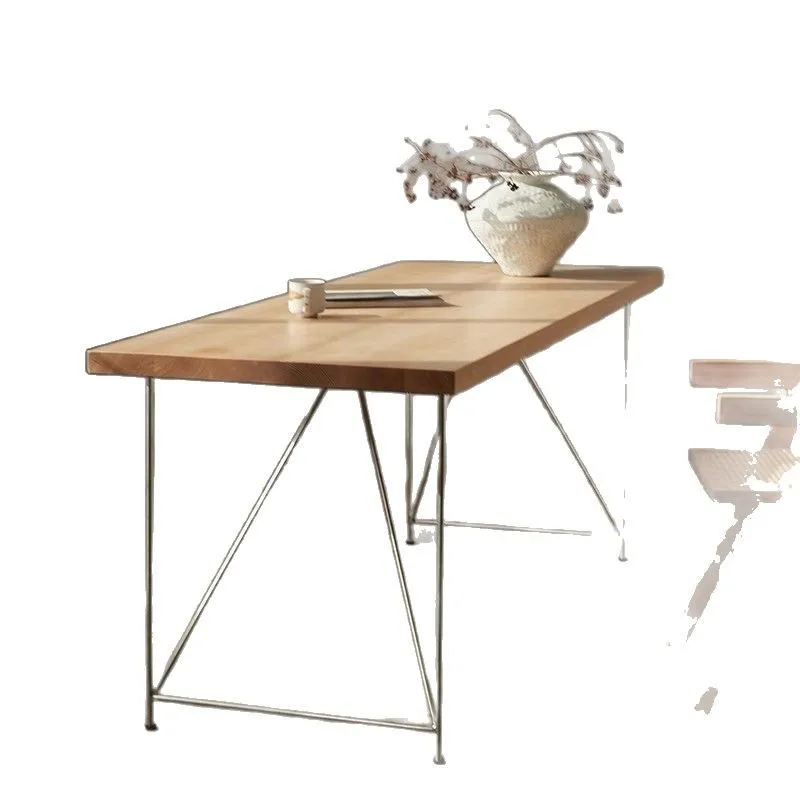 Wabi Wind Work Conf…