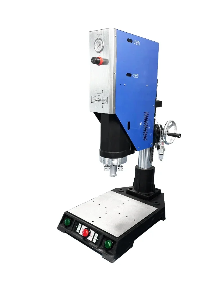 

Градурованный аппарат для запечатывания чехлов для карточек Ультразвуковой сварочный аппарат для карточек для PSA Sports YuGiOh Коллекционные чехлы для карточек