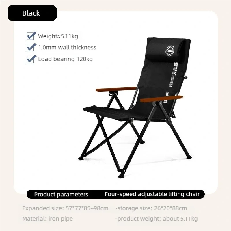 Thumbnail 4 - #2 Highest Rated Chaises to Buy in 2026