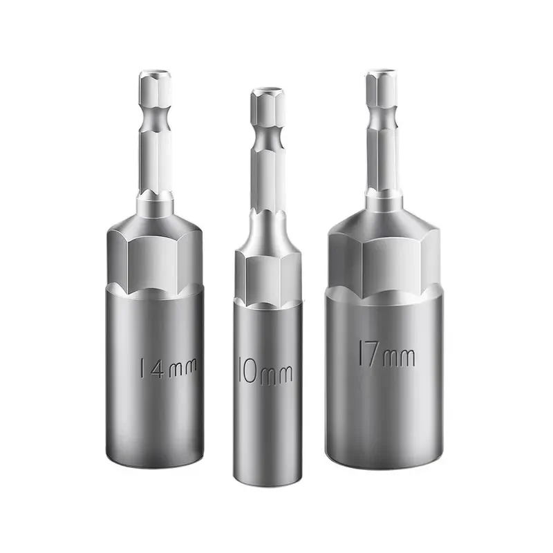 Thumbnail 4 - #30 Best Electric Screwdrivers to Buy In 2026