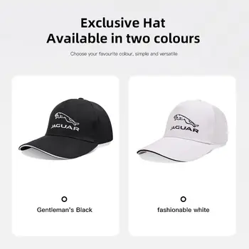 כיסויי שמשיה לגגון שמשיה לרכב ספיחה אלקטרוסטטית עבור יגואר F-TYPE 2014-2023 2024 בידוד חום מדבקת גג שמשיה אבזר 10 best sales יגואר f פייס - №10