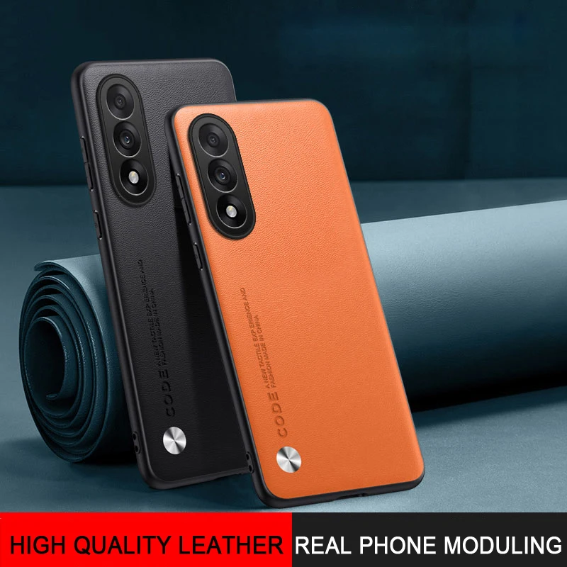 

Чехол для OnePlus Nord 5 5G, силиконовый бампер, чехлы для телефонов, задняя крышка, чехол для OnePlus Nord 5 Capa Fundas