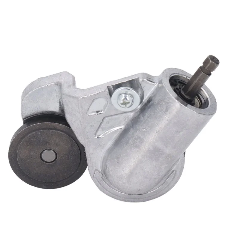 

Electric Drill Plate Cutter Shear Refitting Attachment Tool Set Kit For Copper Aluminum